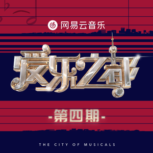 美国性感美女裸体视频
