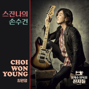 美国性感美女裸体视频
