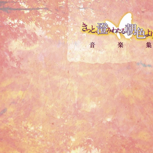 美国性感美女裸体视频
