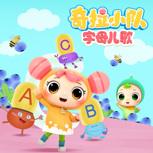 美国性感美女裸体视频
