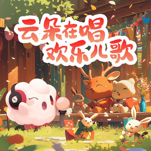 美国性感美女裸体视频
