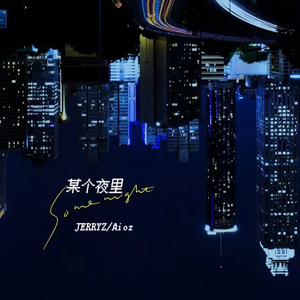 美国性感美女裸体视频
