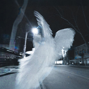 美国性感美女裸体视频
