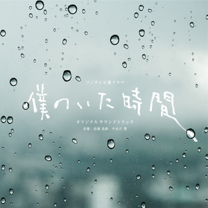 美国性感美女裸体视频
