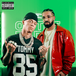 美国性感美女裸体视频
