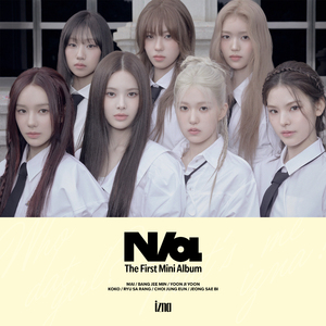 美国性感美女裸体视频
