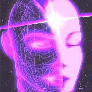 美国性感美女裸体视频
