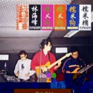 美国性感美女裸体视频
