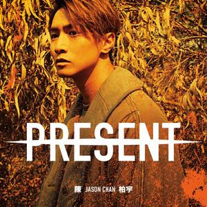 美国性感美女裸体视频
