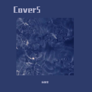 美国性感美女裸体视频
