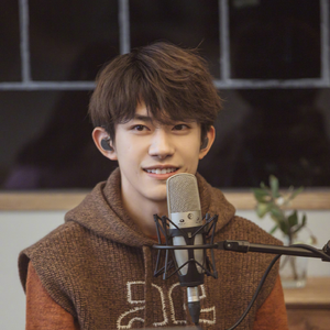 美国性感美女裸体视频
