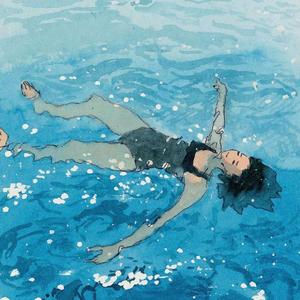 美国性感美女裸体视频
