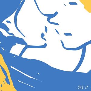 美国性感美女裸体视频
