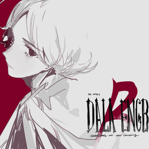 美国性感美女裸体视频
